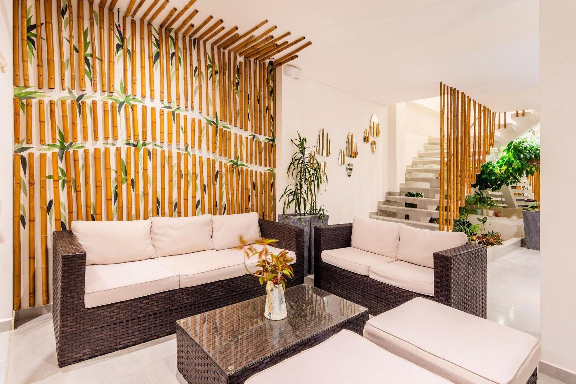 Amazing Beach House 13Br W/Pool & Staff Cartagena Esterno foto