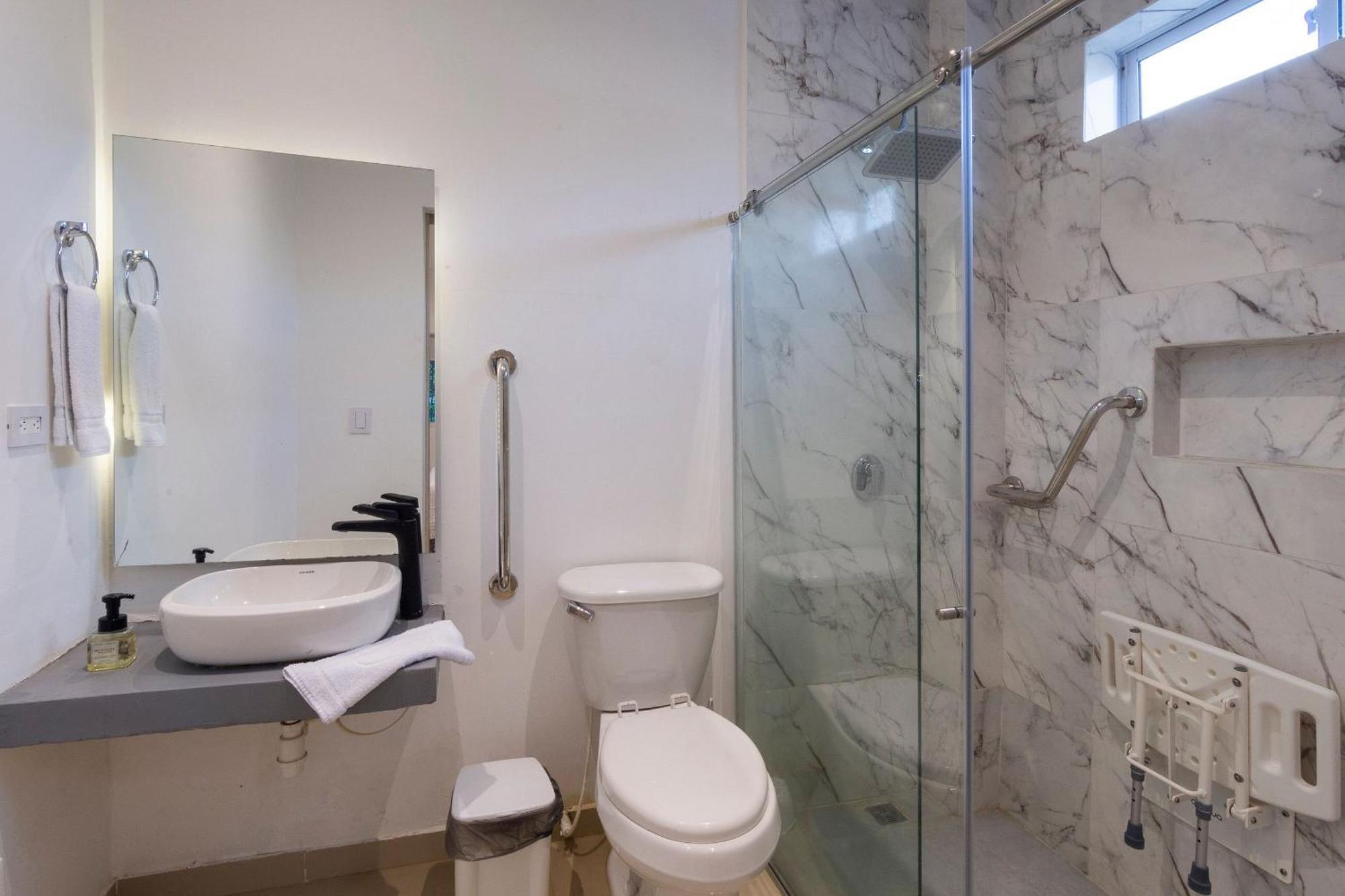 Amazing Beach House 13Br W/Pool & Staff Cartagena Esterno foto