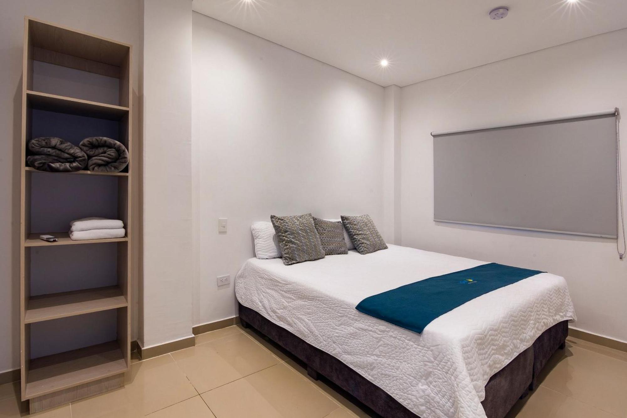 Amazing Beach House 13Br W/Pool & Staff Cartagena Esterno foto