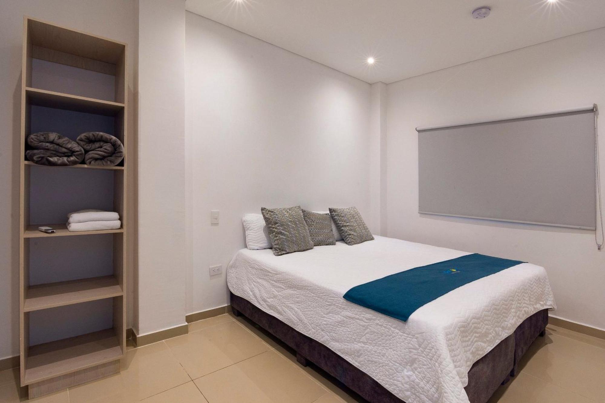 Amazing Beach House 13Br W/Pool & Staff Cartagena Esterno foto