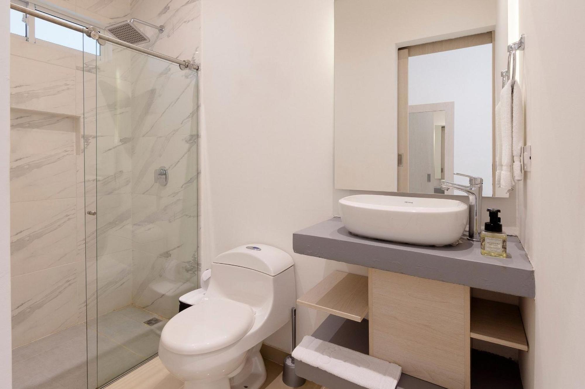 Amazing Beach House 13Br W/Pool & Staff Cartagena Esterno foto