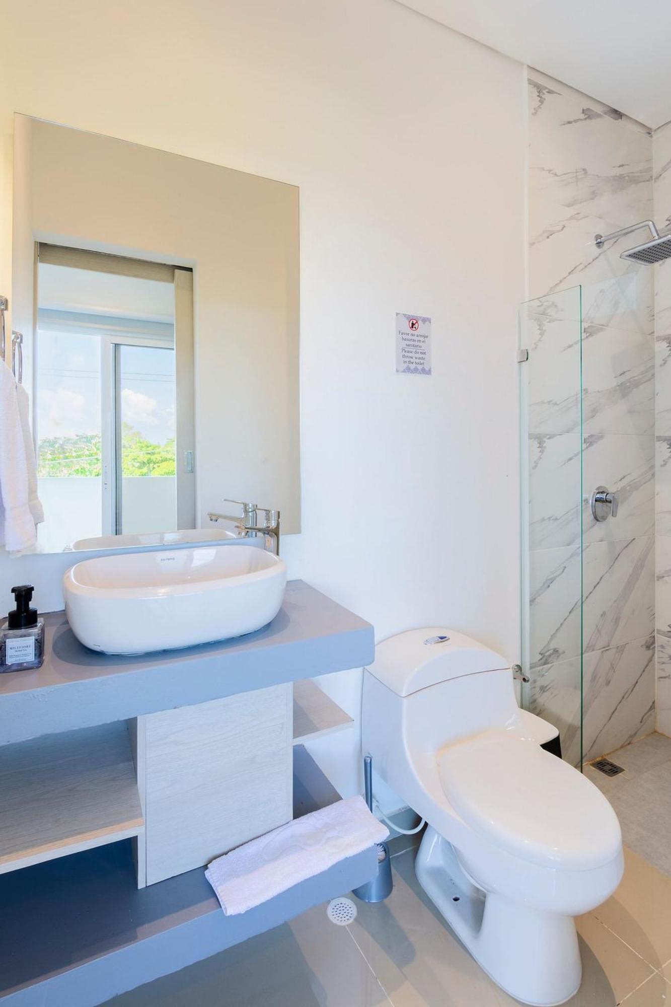 Amazing Beach House 13Br W/Pool & Staff Cartagena Esterno foto